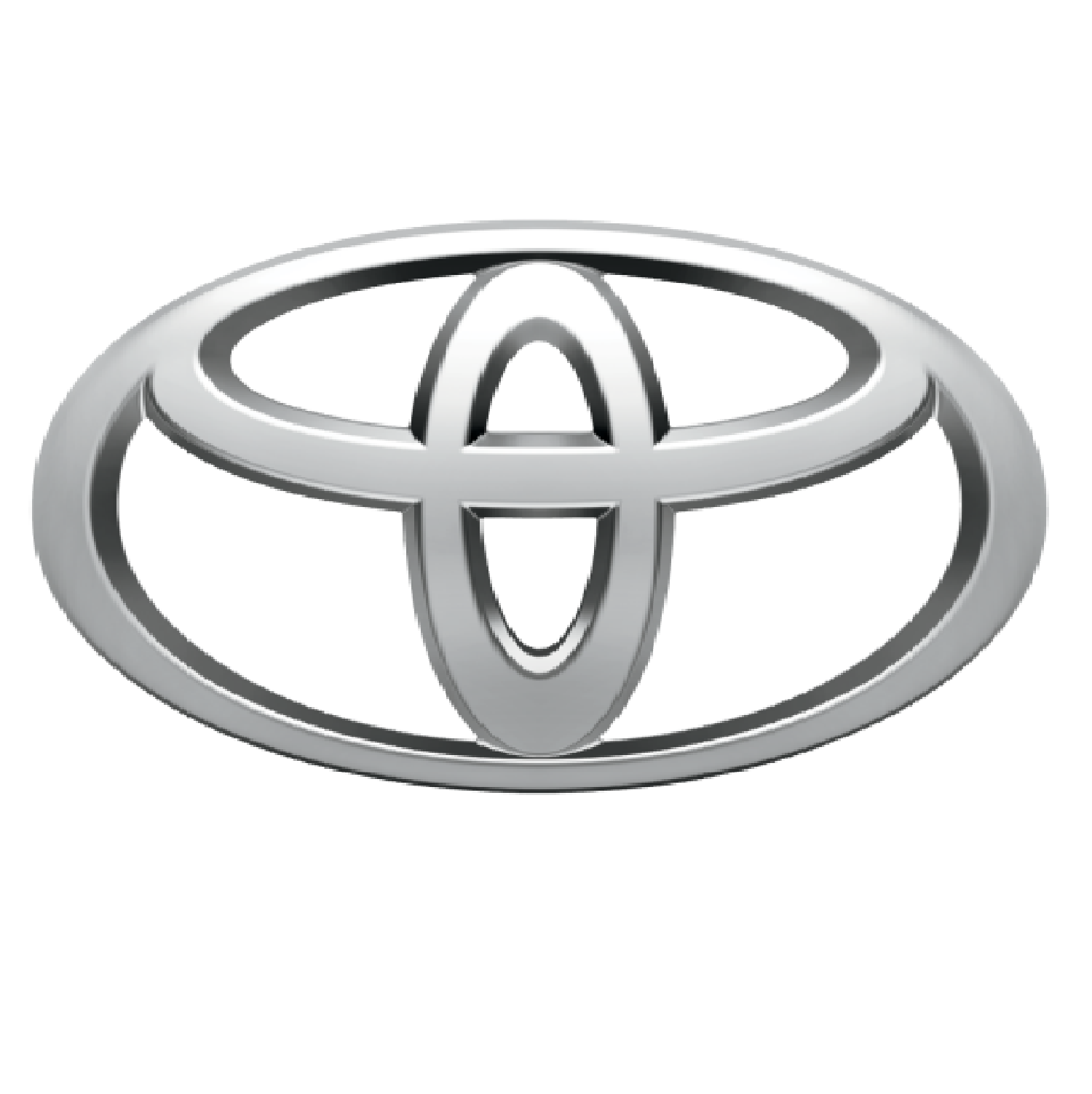 Продажа Toyota  